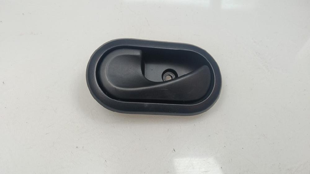 MANETA INTERIOR TRASERA IZQUIERDA DACIA SANDERO 1.6 MPI MT 87CV