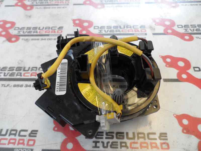 ANILLO AIRBAG FORD CMAX 2003 1.6 MT 100CV