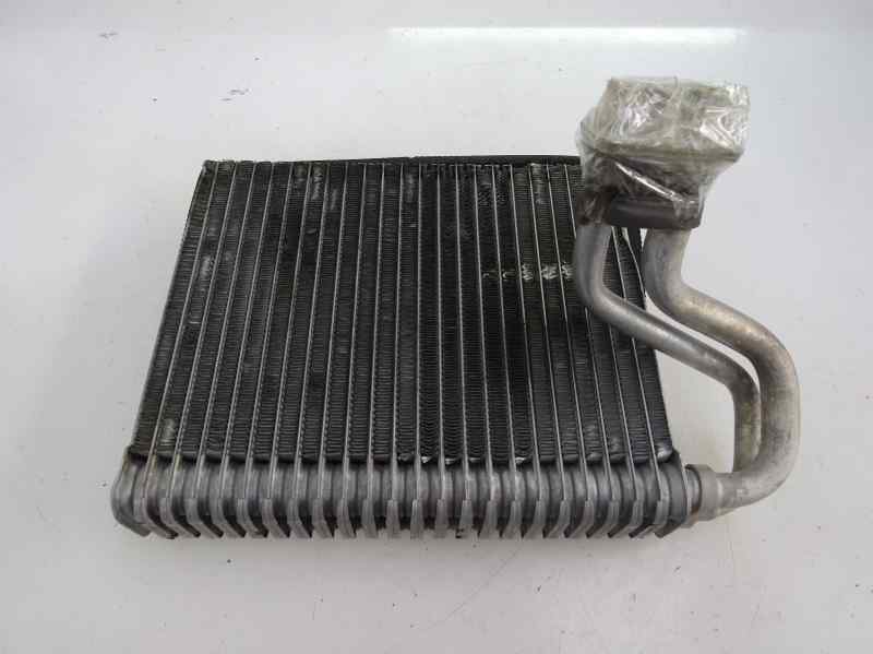CONDENSADOR RADIADOR AIRE ACONDICIONADO CITROEN DS4 2012 1.6 VTI MT 120CV