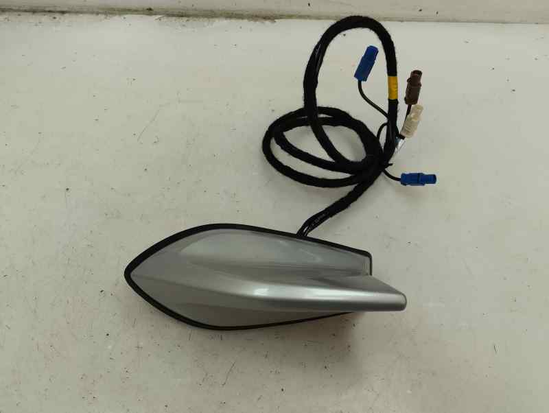 ANTENA DACIA SANDERO 1.0 MT 100CV | 74KW