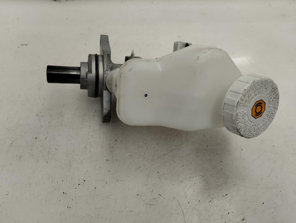 BOMBA FRENO MITSUBISHI SPACE STAR 1.2 MT 80CV | 59KW