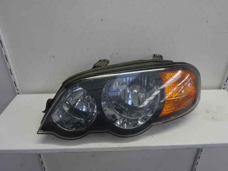FARO IZQUIERDO KIA SHUMA 1.6 MT 101CV | 75KW