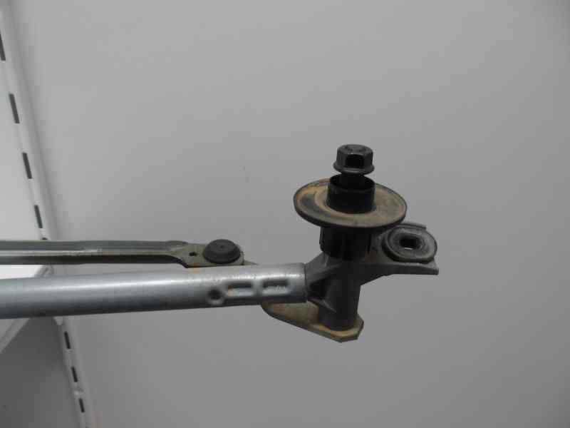 MOTOR LIMPIA DELANTERO OPEL ASTRA 2014 1.7 CDTI MT 110CV