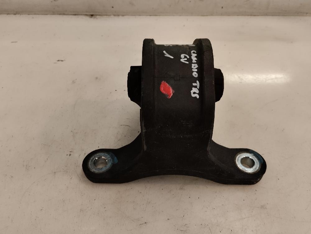 SOPORTE CAMBIO HONDA ACCORD 2.0 MT 156CV | 115KW