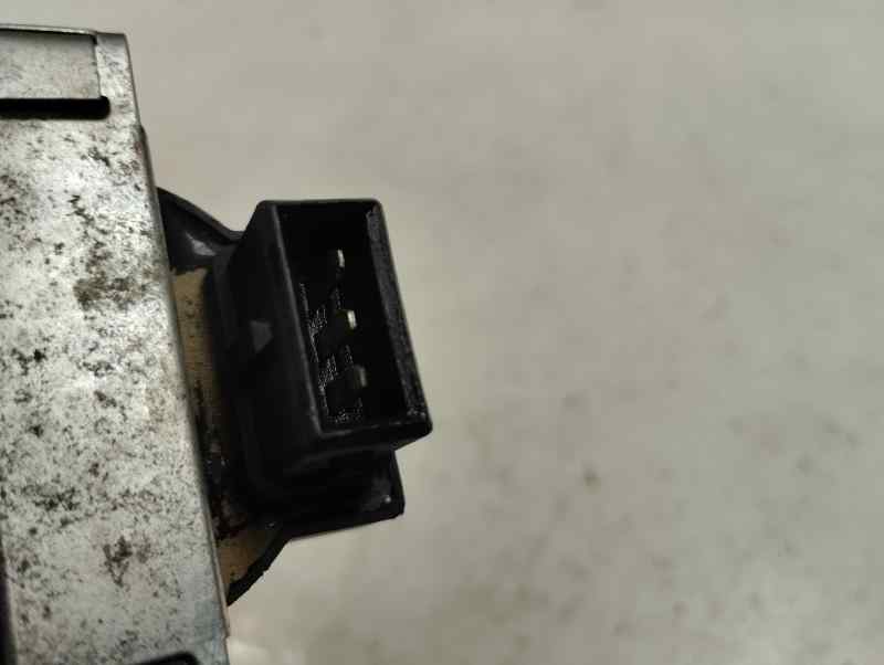 BOBINA ENCENDIDO SEAT MARBELLA 0.9 MT 40CV | 29KW