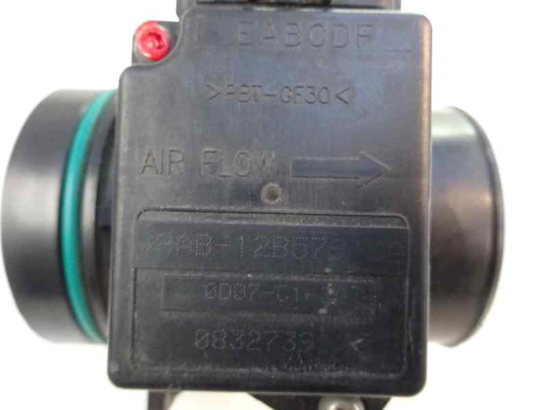 CAUDALIMETRO FORD FOCUS 1.6 MT 100CV | 74KW
