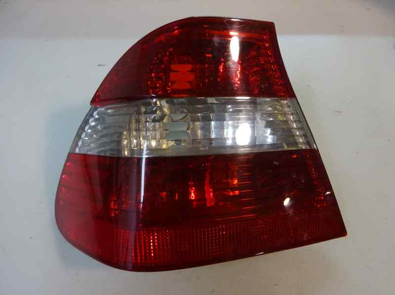 PILOTO TRASERO IZQUIERDO BMW SERIE 3 2.0 320D MT 136CV