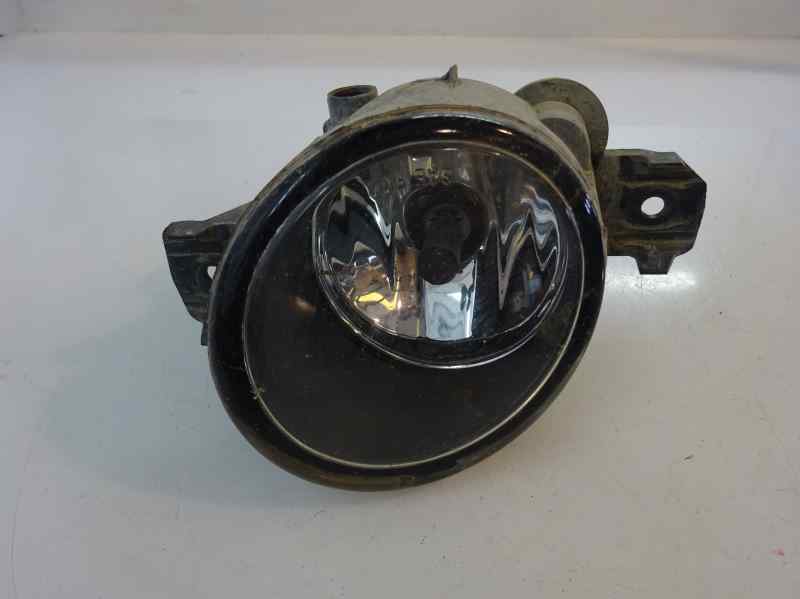 FARO ANTINIEBLA DERECHO RENAULT LAGUNA 1.9 DCI MT 101CV