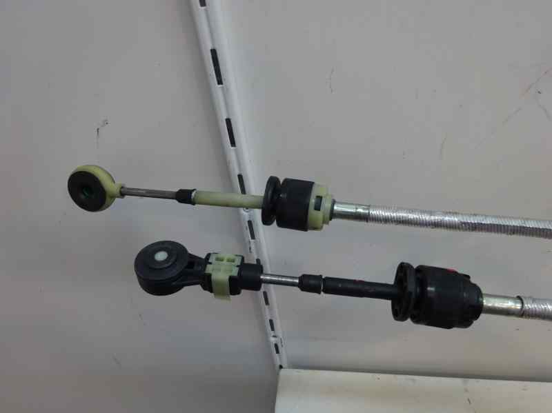CABLEADO CAMBIO FORD FOCUS 1.0 ECOBOOST MT 125CV
