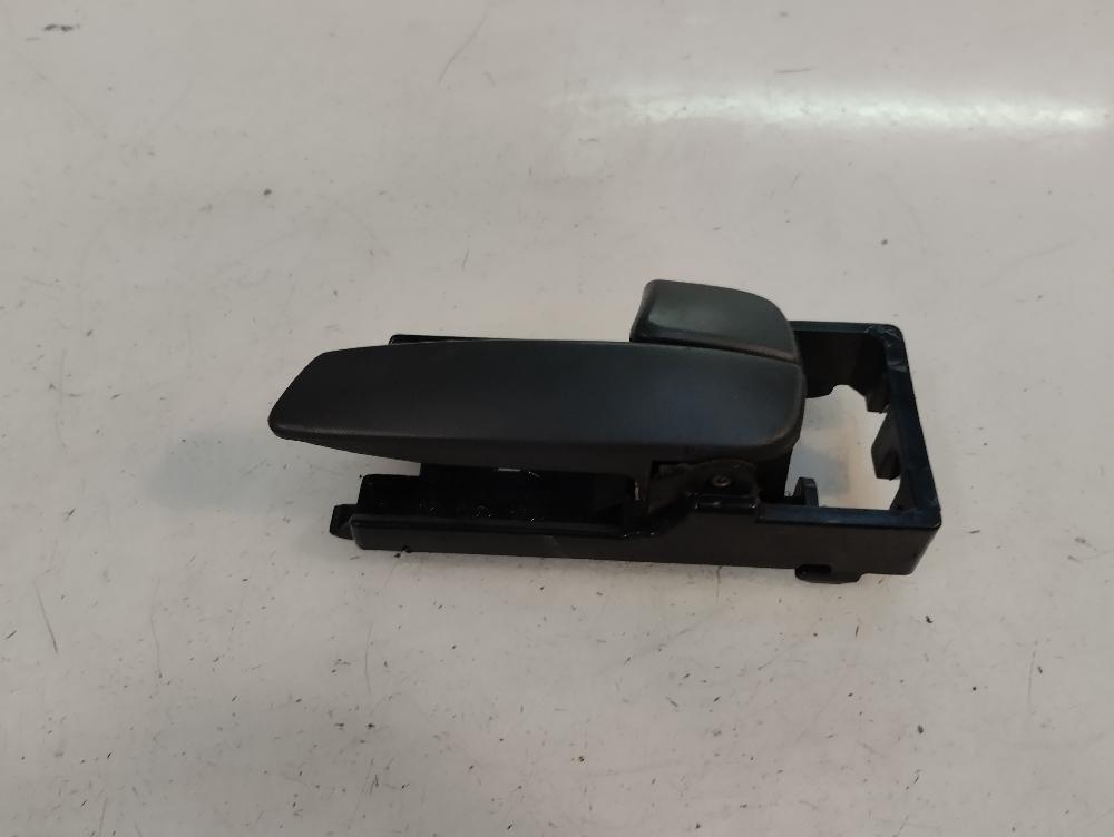 MANETA INTERIOR DELANTERA DERECHA KIA RIO 1.5 CRDI MT 110CV