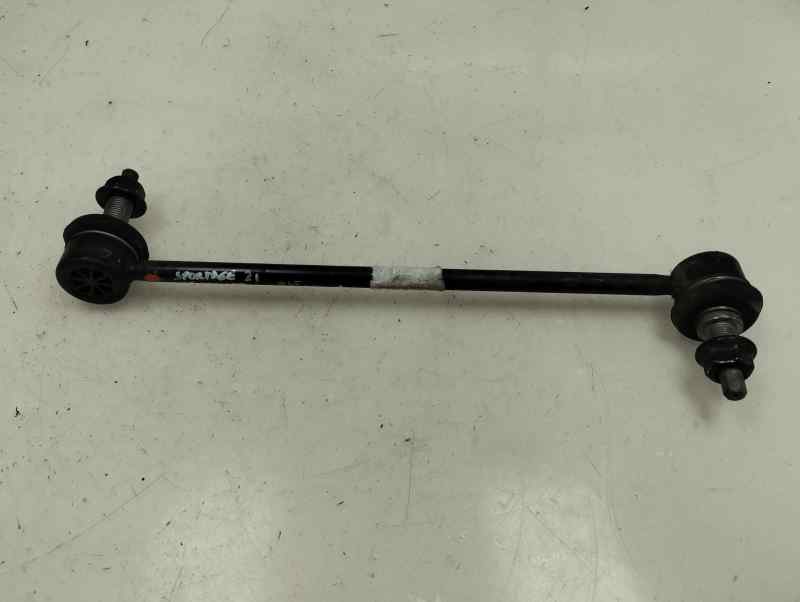 BARRA SUSPENSION KIA SPORTAGE 1.6 GDI MT 132CV