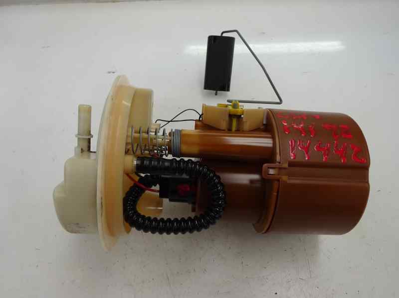 BOMBA COMBUSTIBLE RENAULT CLIO 1.4 MT 75CV | 55KW