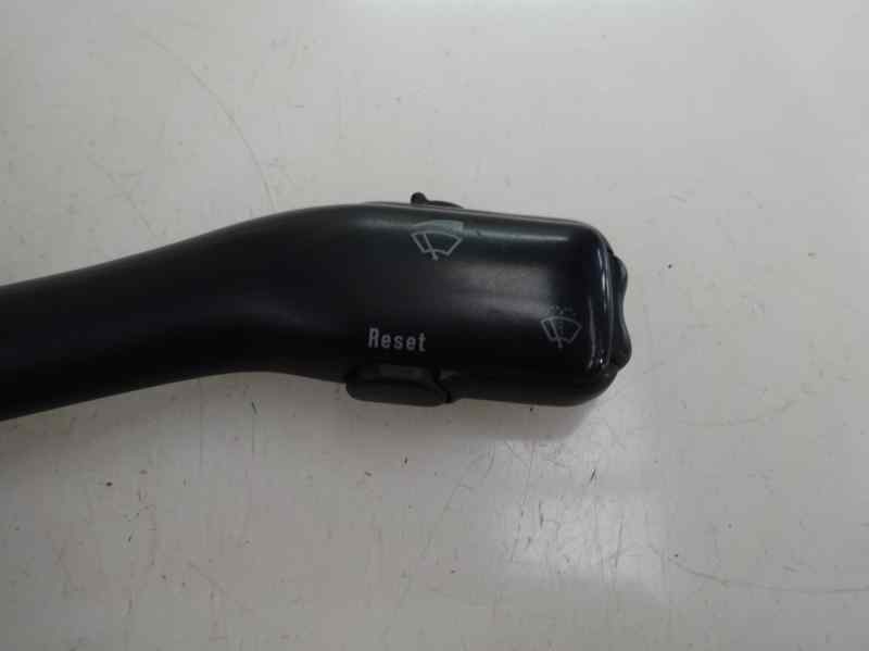 MANDO LIMPIA SEAT TOLEDO 1.9 TD MT 110CV