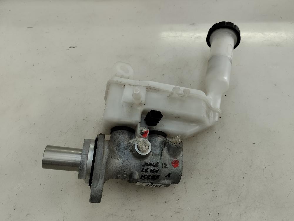 BOMBA FRENO NISSAN JUKE 1.6 MT 117CV | 86KW