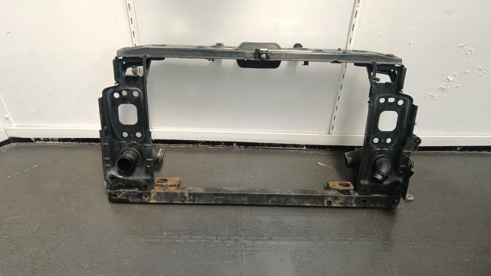 FRENTE DELANTERO COMPLETO ALFA ROMEO GIULIETTA 1.4 TB MULTIAIR MT 170CV