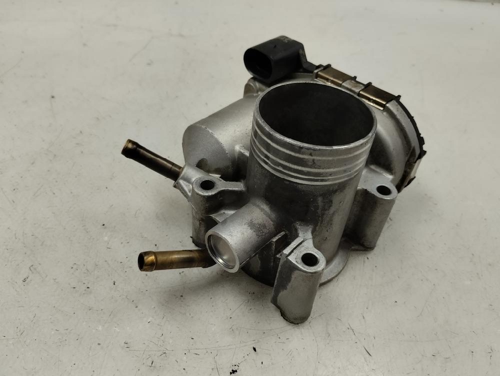 CAJA MARIPOSA SEAT IBIZA 1.4 MT 60CV | 44KW