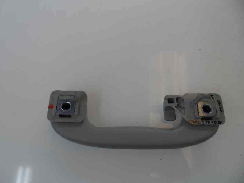 MANETA INTERIOR TRASERA DERECHA OPEL ASTRA 1.7 CDTI MT 110CV