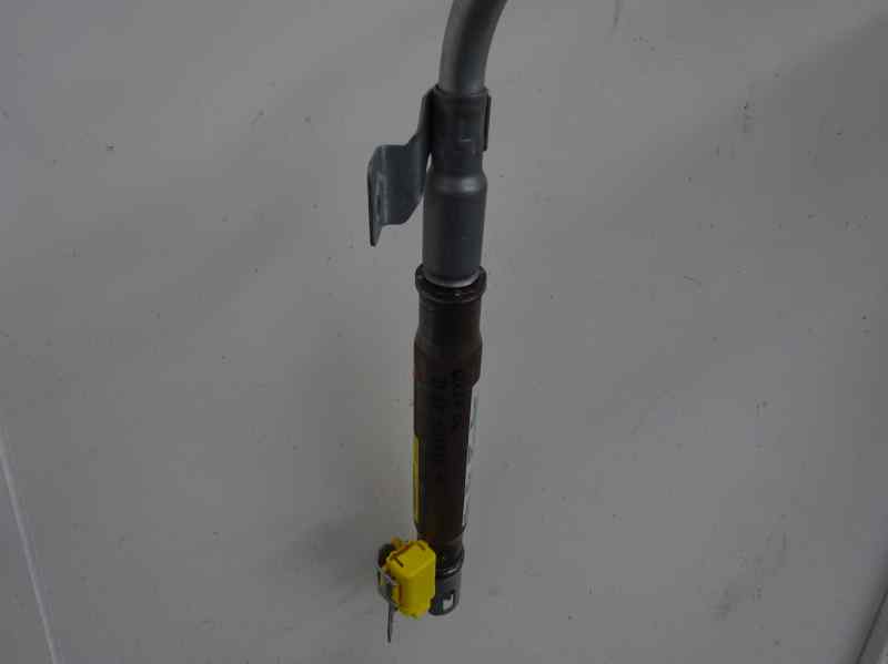 AIRBAG CORTINA DELANTERO IZQUIERDO VOLKSWAGEN GOLF 1.9 TDI 5MT 105CV