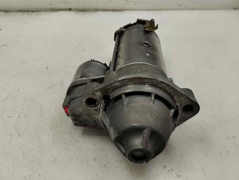 MOTOR ARRANQUE AUDI A4 1.9 TDI MT QUATTRO 116CV