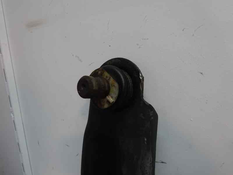 BRAZO SUSPENSION INFERIOR DELANTERO DERECHO RENAULT MODUS 1.5 DCI MT 85CV