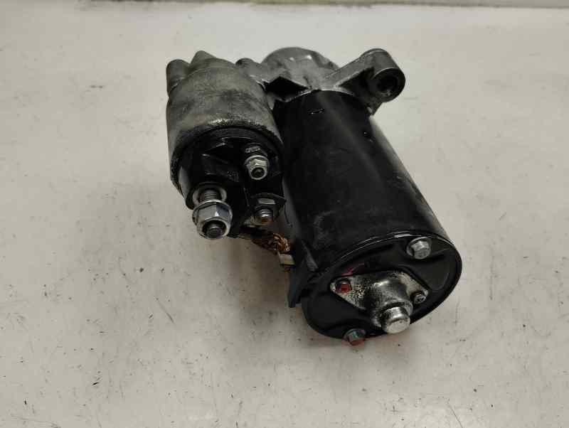 MOTOR ARRANQUE TOYOTA VERSO 2014 1.6 MT 112CV