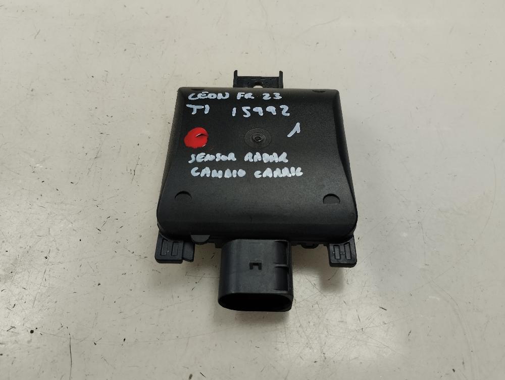 SENSOR SEAT LEON 1.5 130CV MT