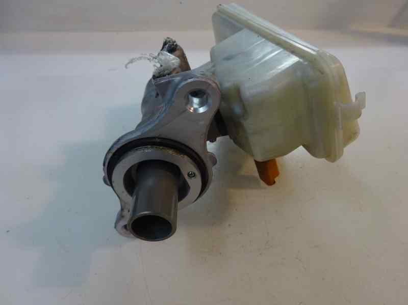 BOMBA FRENO PEUGEOT 207 1.4 VTI MT 95CV