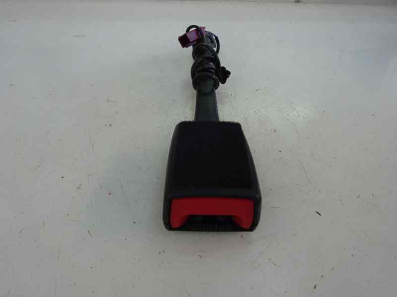 ANCLAJE CINTURON DELANTERO DERECHO FORD FOCUS 1.0 ECOBOOST MT 125CV
