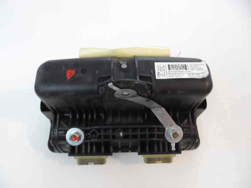 AIRBAG DELANTERO DERECHO FIAT BRAVO 1.9 16V MULTIJET 115 120CV 5MT