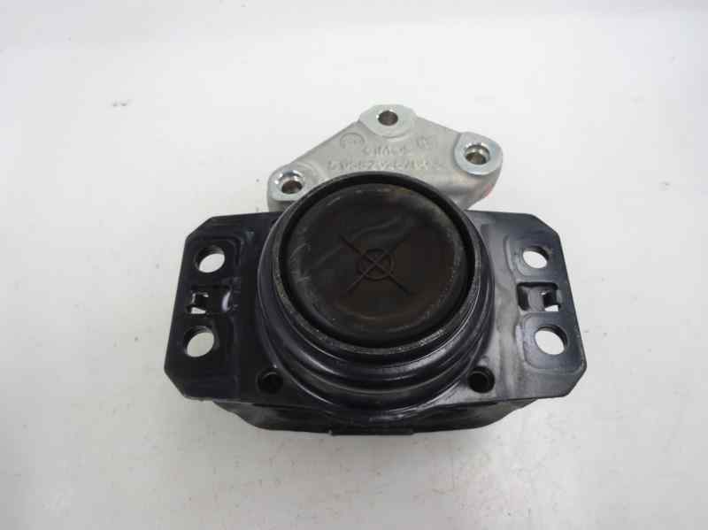 SOPORTE MOTOR PEUGEOT 308 2013 1.6 HDI MT 114CV