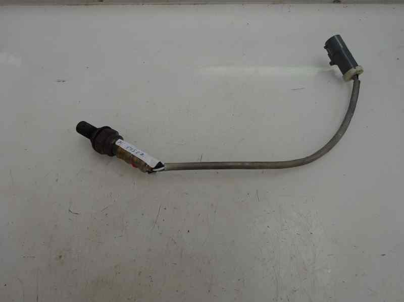 SONDA LAMBDA FORD FIESTA 1.2 MT 75CV | 55KW