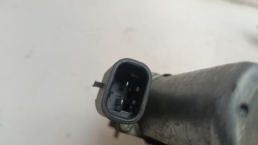 ELEVALUNAS TRASERO DERECHO ALFA ROMEO 147 1.9 JTD MT 115CV