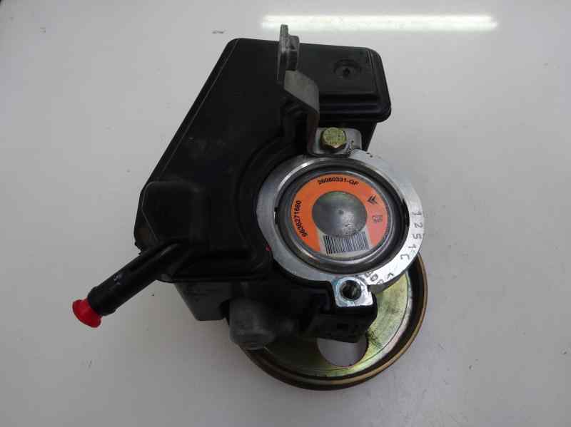 BOMBA DIRECCION CITROEN XSARA PICASSO 1.8 116CV