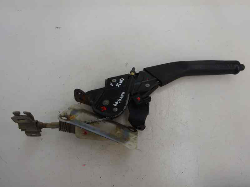 PALANCA FRENO DE MANO TOYOTA RAV4 2.0 MT AWD 128CV