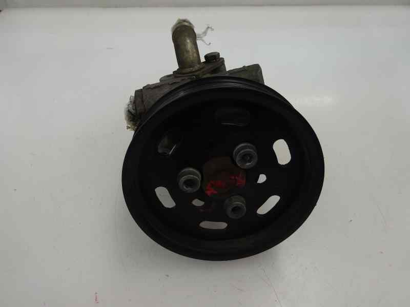 BOMBA DIRECCION SEAT INCA 2001 1.9 SDI MT 64CV | 47KW