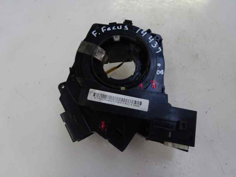 ANILLO AIRBAG FORD FOCUS 1.6 TDCI MT 109CV