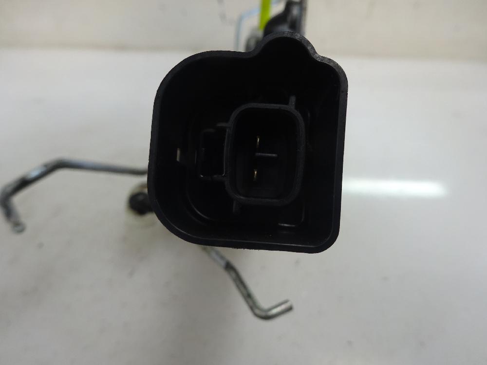 CERRADURA PUERTA TRASERA IZQUIERDA TOYOTA AYGO 1.0 MT 68CV