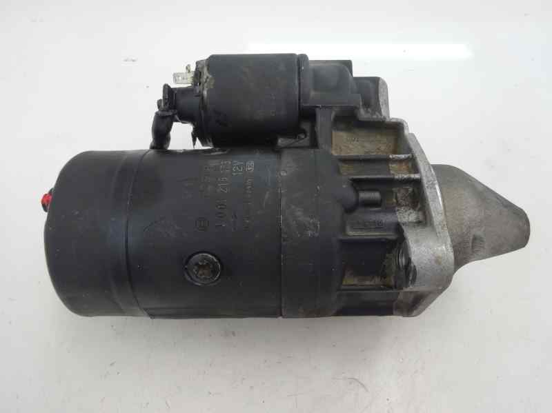 MOTOR ARRANQUE VOLVO S70 1998 2.5 TDI MT 140CV