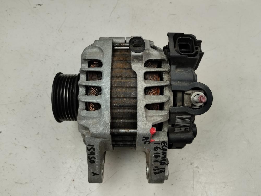 ALTERNADOR HYUNDAI ELANTRA 1.6 MT 132CV | 97KW