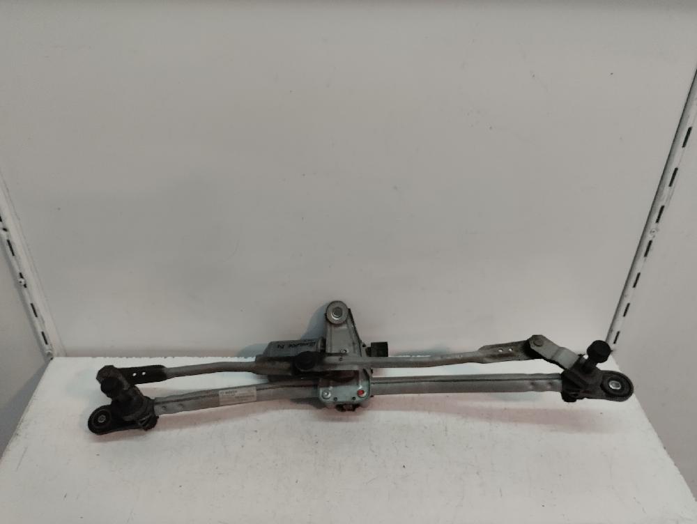 MOTOR LIMPIA DELANTERO JEEP RENEGADE 1.6 D MT 120CV