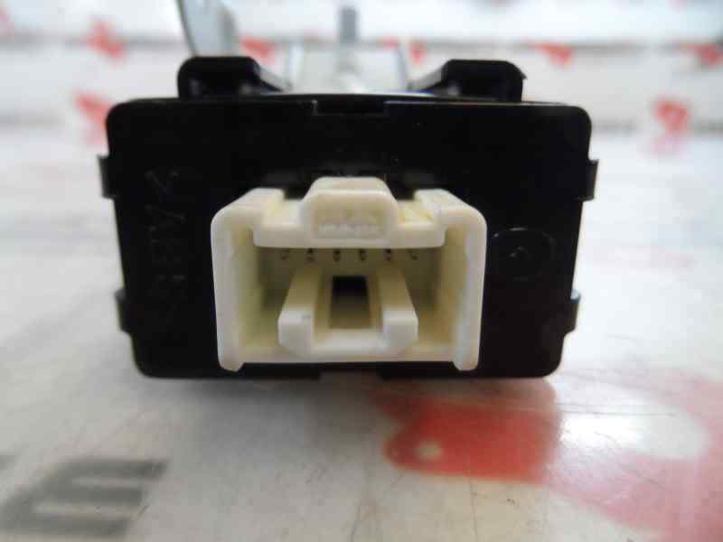 CENTRALITA MOTOR UCE MAZDA 2 1.3 MT 75CV
