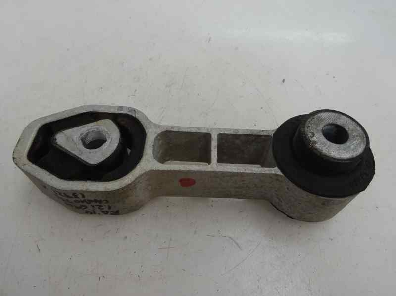 SOPORTE CAMBIO FORD KA 1.2 MT 69CV | 51KW