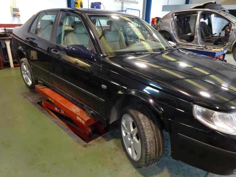 SAAB 95 1997 2.0 T MT 150CV