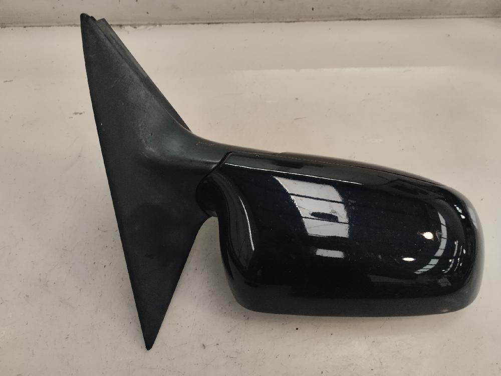RETROVISOR DERECHO AUDI A6 2003 1.9 TDI 6MT 130CV