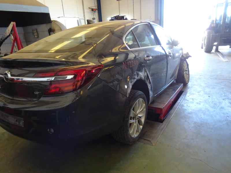 MODULO ELECTRONICO OPEL INSIGNIA 2.0 CDTI ECOTEC AT 163CV