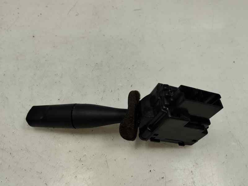 MANDO LIMPIA CITROEN AX 1.5 D MT 54CV