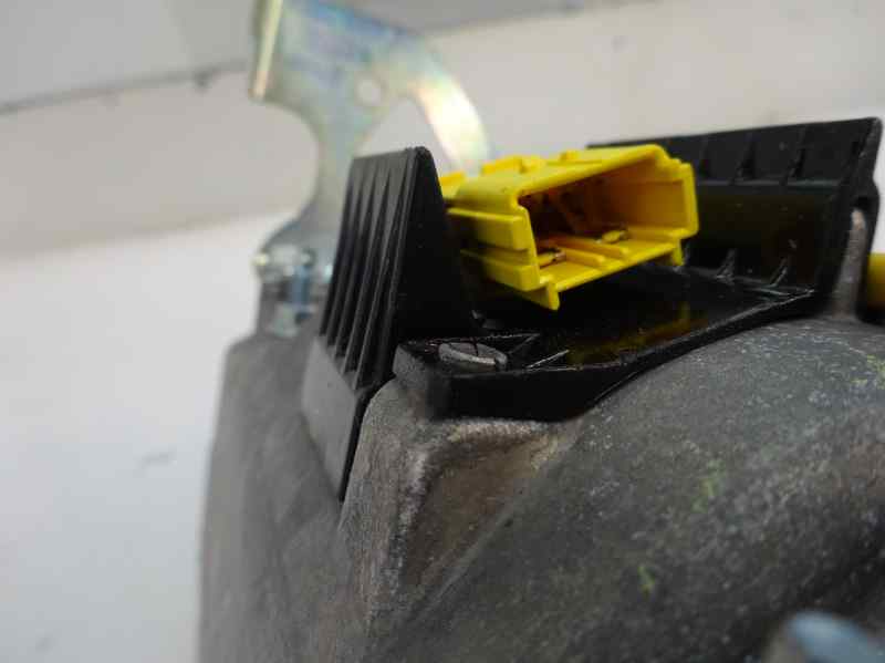 AIRBAG DELANTERO DERECHO AUDI A6 2.0 TDI MT 140CV | 103KW