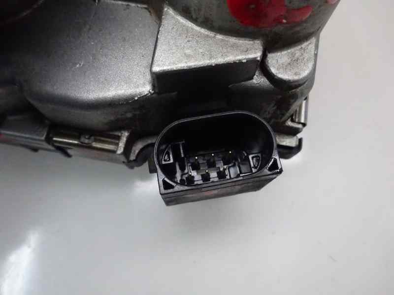 CAJA MARIPOSA FIAT PUNTO 1.2 MT 80CV | 59KW