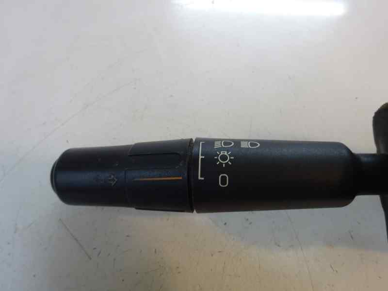 MANDO LUCES PEUGEOT 306 1994 1.9 D MT 69CV