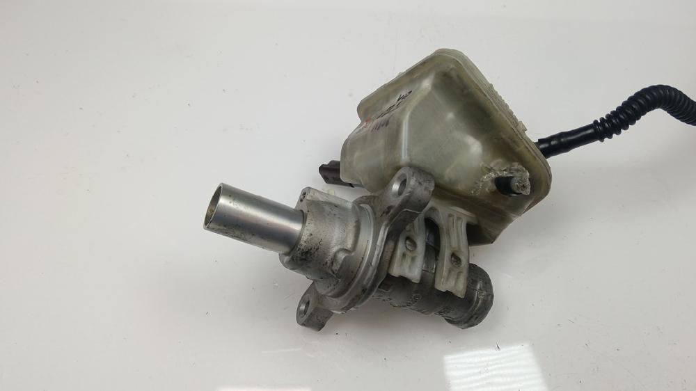 BOMBA FRENO PEUGEOT 407 2.0 HDI MT 136CV